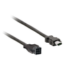 Accessories - 4008-VW3M5D1AR15-ND - DigiKey