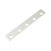 Eaton's Bussmann Series SP500859-5 LMG Busbar, 5 Position -- 47135