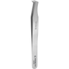 Tweezers - 2827-15A-GW-PB-ND - DigiKey