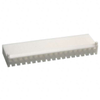 Rectangular Connector Housings - A107442-ND - DigiKey