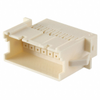 Rectangular Connector Housings - A118995-ND - DigiKey