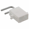 Headers, Male Pins - WM7513-ND - DigiKey