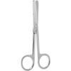 Shears (Scissors) - 2827-277-ND - DigiKey