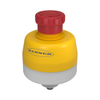 Emergency Stop (E-Stop) Switches - UNKNOWN - DigiKey