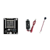 Evaluation and Demonstration Boards and Kits - 4570-VC-02-KIT-ND - DigiKey