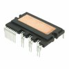Power Driver Modules - FPDB30PH60-ND - DigiKey