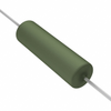 Through Hole Resistors - 749-PAC500001201FAC000TB-ND - DigiKey