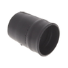 Heat Shrink Boots, Caps - A145287-ND - DigiKey