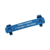 Markers - 1436-556-26502-ND - DigiKey