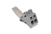 WAGO Miscellaneous - 285-1175 - Galco Industrial Electronics