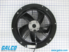 EBM MISC - W2D300-CP08-40 - Galco Industrial Electronics