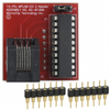 Accessories - AC162056-ND - DigiKey