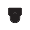 Printers - 596-00415 - Powell Electronics, Inc.