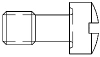 D-Sub Connectors - 5746879-1 - Powell Electronics, Inc.