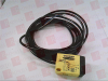 Photoelectric - 3188391 - Radwell International