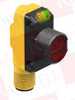 Photoelectric - 88936806 - Radwell International