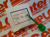 Connector/Terminal/Pin - 61222860 - Radwell International