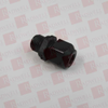 Connector/Terminal/Pin - 188613794 - Radwell International