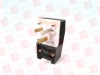 Plug/Receptacle - 5677120 - Radwell International