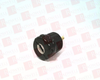 Plug/Receptacle - 225598559 - Radwell International