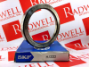 Bearing - 53729142 - Radwell International