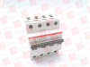 Molded Case Circuit Breaker - 5129165 - Radwell International
