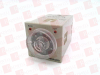 Time Delay Relay - 67612142 - Radwell International