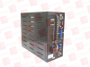 Servo Drive/Servo Control - 94276731 - Radwell International