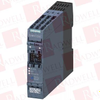 PLC Module/Rack -- 41939750 - Image