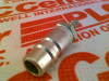 Pneumatic Fitting & Accessories -- 12823722