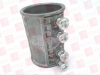 Conduit/Fitting -- 98337865 - Image