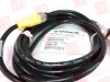 QD Cable/Cord Set - 62451582 - Radwell International