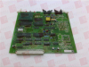 PC Board PLC/Add-On Board - 116067055 - Radwell International