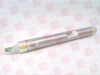 Pneumatic Cylinder - 14820529 - Radwell International
