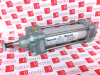 Pneumatic Cylinder - 71338297 - Radwell International