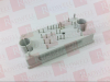 IGBT - 73172953 - Radwell International