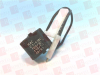 Valve Coil - 25677227 - Radwell International