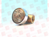 Pressure Relief Valve -- 61225307