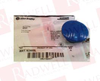Accessory/Bulb/Cap/Contact/Transf -- 356919