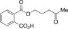 Mono(4-oxopentyl)phthalate - 28992 - Medical Isotopes, Inc.