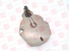 Automotive Accessory - 90197324 - Radwell International