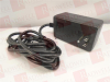 Power Supply Accessory - 66568603 - Radwell International