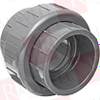 Plumbing Accessory - 207446354 - Radwell International