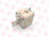 Fuse - 52694232 - Radwell International