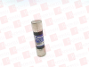 Fuse - 12427907 - Radwell International
