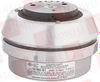 Stack Light - 25538401 - Radwell International