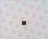 Voltage Regulator - 18699566 - Radwell International
