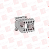 Contactor - 32780254 - Radwell International