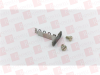 Thermal Overload/Heater - 62684 - Radwell International