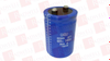 Capacitor - 179793838 - Radwell International